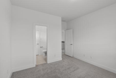 28827 Balanced Rock Drive New Caney TX 77357