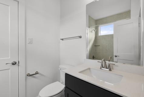 28827 Balanced Rock Drive New Caney TX 77357