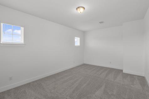 28827 Balanced Rock Drive New Caney TX 77357