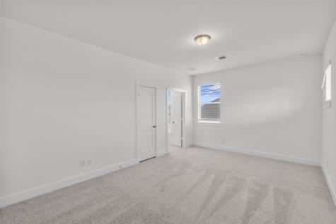 28827 Balanced Rock Drive New Caney TX 77357