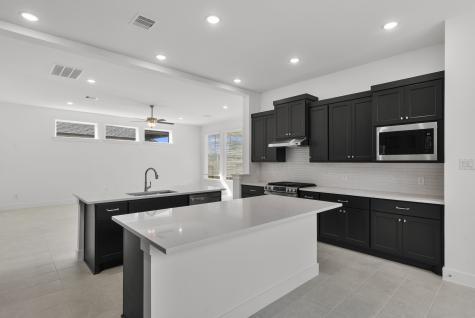 28827 Balanced Rock Drive New Caney TX 77357