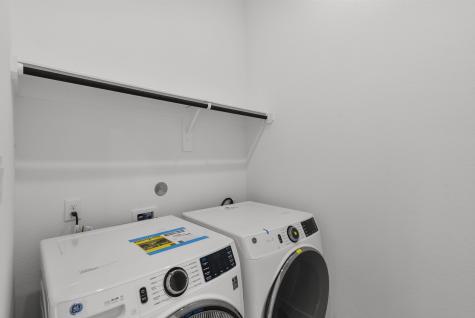 28827 Balanced Rock Drive New Caney TX 77357