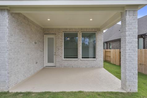 28827 Balanced Rock Drive New Caney TX 77357