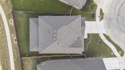 28827 Balanced Rock Drive New Caney TX 77357