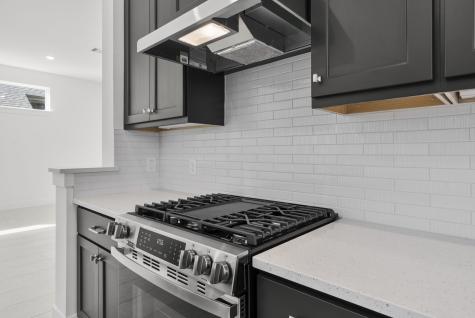 28827 Balanced Rock Drive New Caney TX 77357