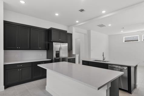 28827 Balanced Rock Drive New Caney TX 77357