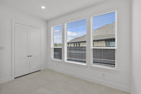 28827 Balanced Rock Drive New Caney TX 77357