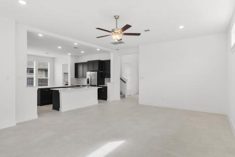 28827 Balanced Rock Drive New Caney TX 77357