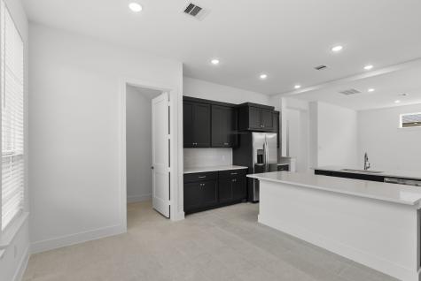 28827 Balanced Rock Drive New Caney TX 77357