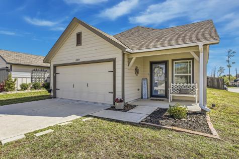 40804 Mostyn Hill Drive Magnolia TX 77354
