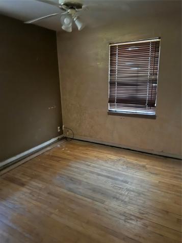 11103 Rubin Street Houston TX 77047