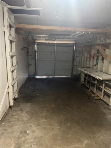 11103 Rubin Street Houston TX 77047