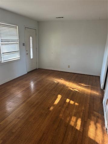 11103 Rubin Street Houston TX 77047