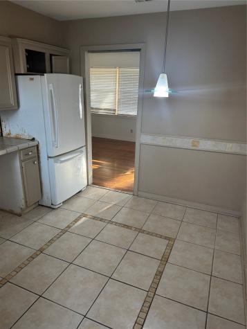 11103 Rubin Street Houston TX 77047