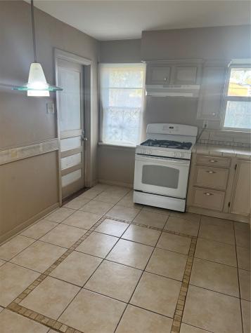 11103 Rubin Street Houston TX 77047
