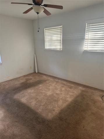 11103 Rubin Street Houston TX 77047