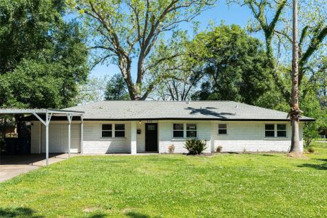 113 Larkin Street West Columbia TX 77486