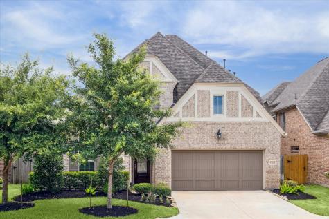 13211 Parkway Hills Drive Houston TX 77077