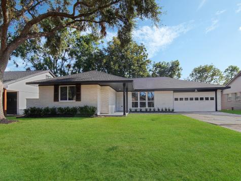5023 Stillbrooke Drive Houston TX 77035