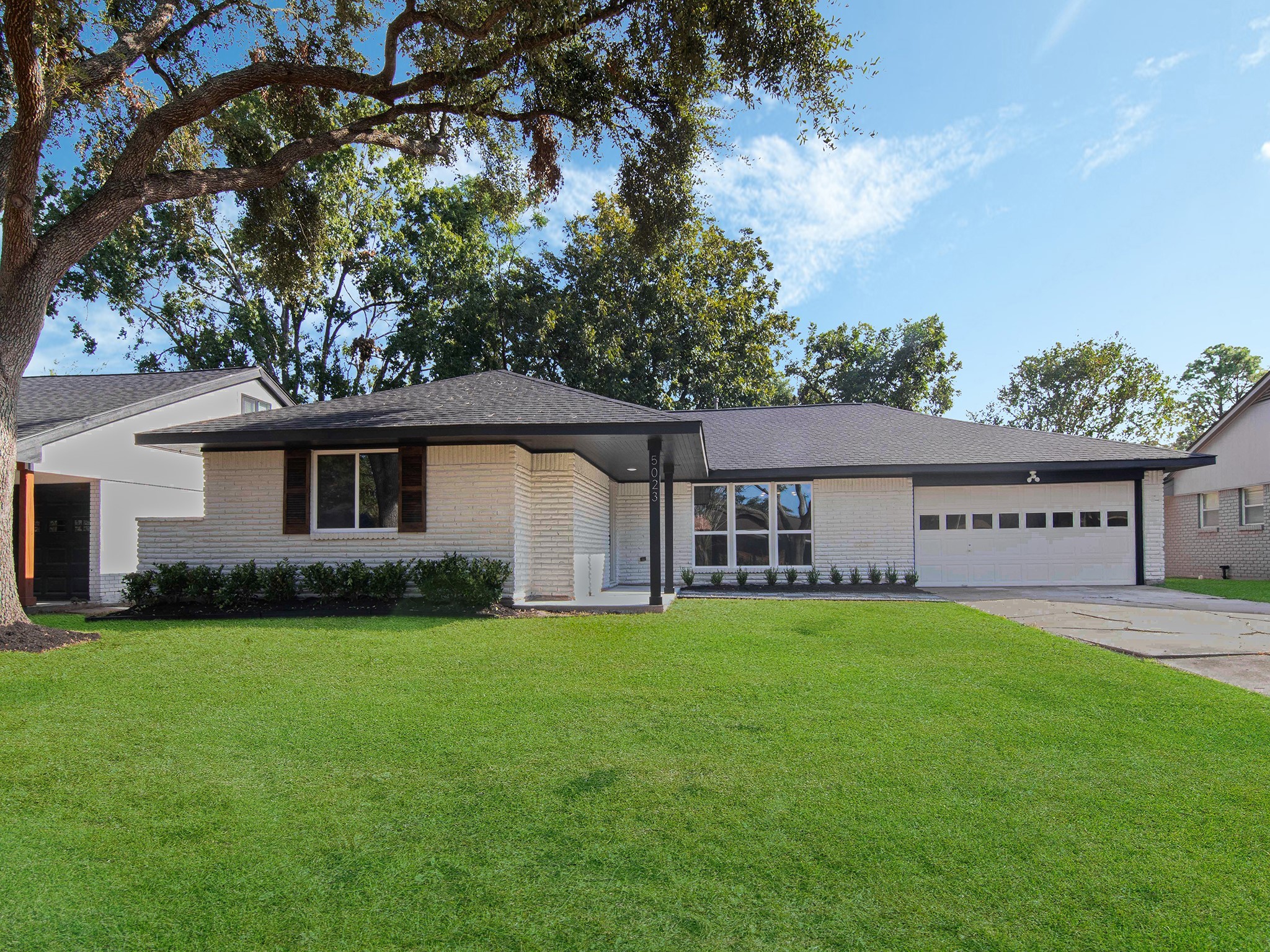 5023 Stillbrooke Drive Houston TX 77035