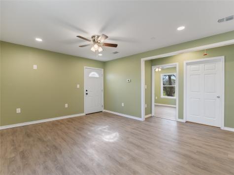 2110 Horn Road Bay City TX 77414