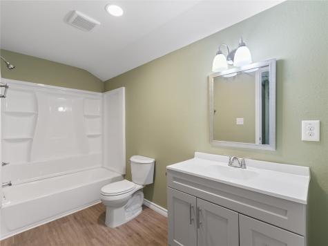 2110 Horn Road Bay City TX 77414