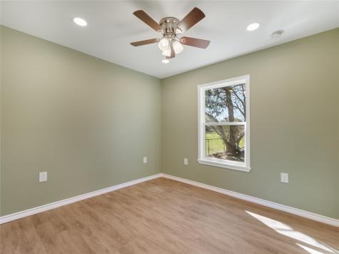 2110 Horn Road Bay City TX 77414
