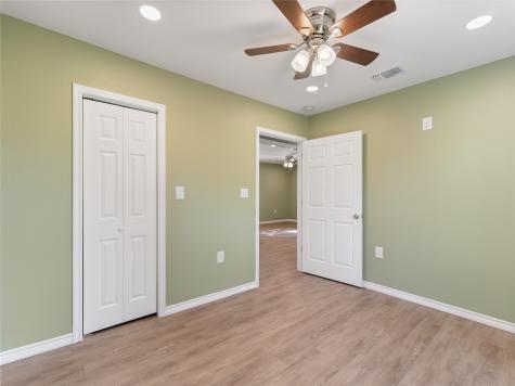 2110 Horn Road Bay City TX 77414