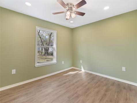 2110 Horn Road Bay City TX 77414