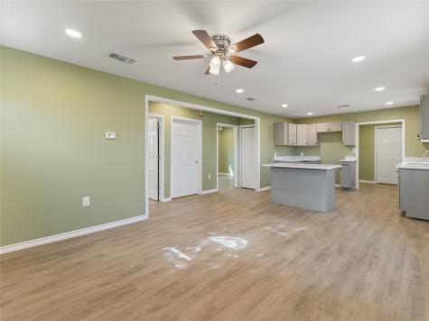 2110 Horn Road Bay City TX 77414