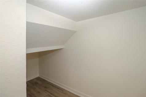 1418 Red Hills Drive Rosharon TX 77583