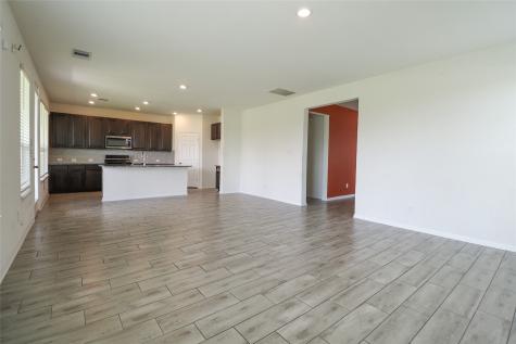 1418 Red Hills Drive Rosharon TX 77583