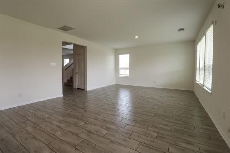 1418 Red Hills Drive Rosharon TX 77583