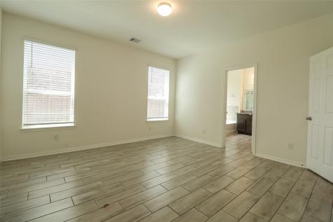 1418 Red Hills Drive Rosharon TX 77583