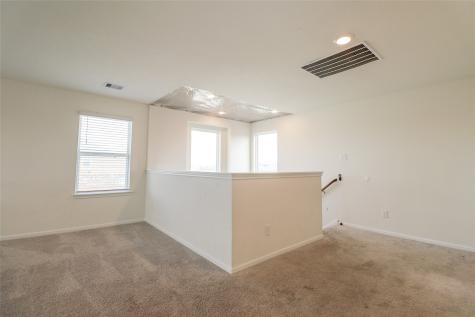 1418 Red Hills Drive Rosharon TX 77583