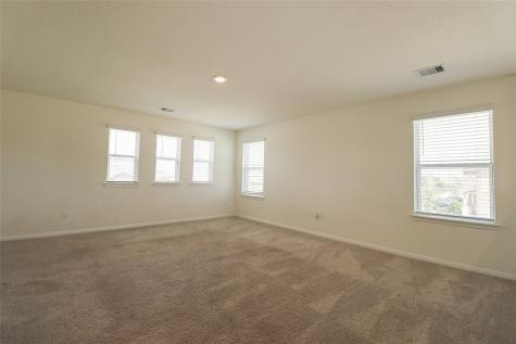 1418 Red Hills Drive Rosharon TX 77583