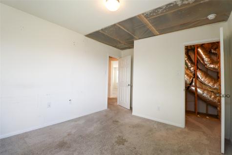 1418 Red Hills Drive Rosharon TX 77583