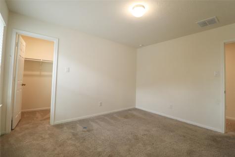 1418 Red Hills Drive Rosharon TX 77583