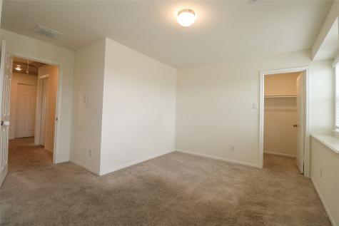 1418 Red Hills Drive Rosharon TX 77583