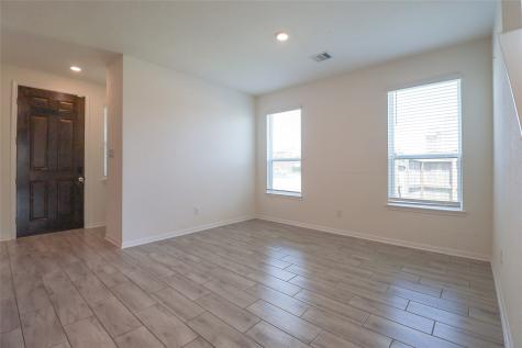 1418 Red Hills Drive Rosharon TX 77583