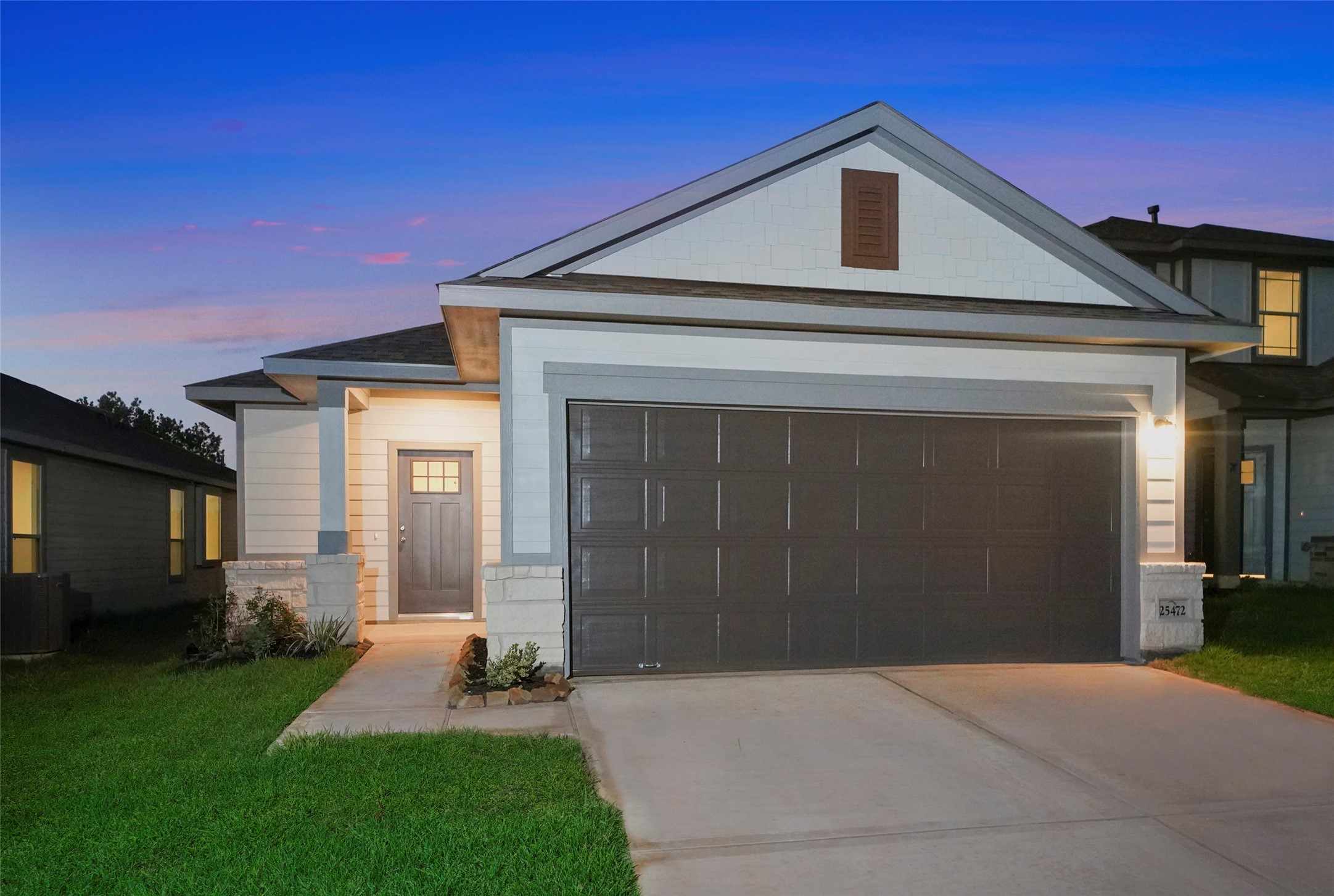 1049 Indian Paint Drive Bellville TX 77418