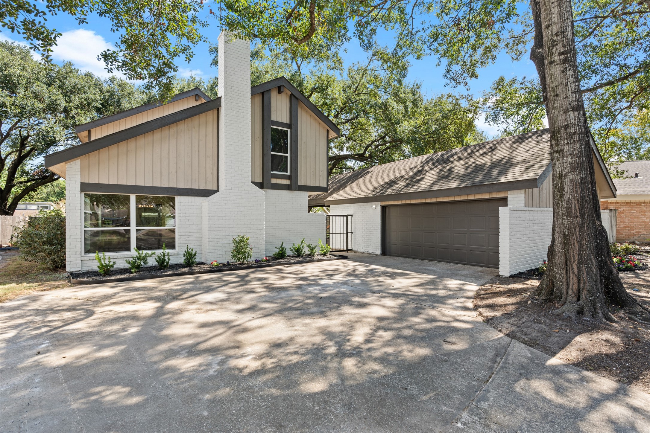 19406 Enchanted Spring Drive Spring TX 77388