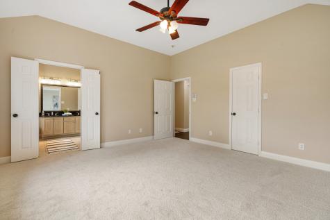 15 Paddock Pines Place The Woodlands TX 77382