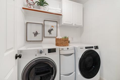 15 Paddock Pines Place The Woodlands TX 77382