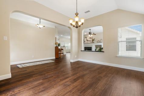 15 Paddock Pines Place The Woodlands TX 77382