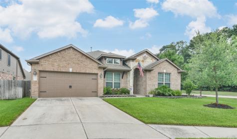 18227 Alcantara River Way Houston TX 77044