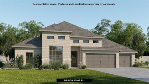 15387 Ringbill Way Magnolia TX 77354