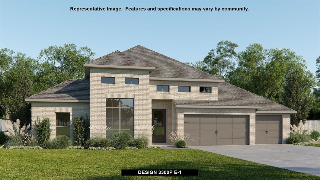15387 Ringbill Way Magnolia TX 77354