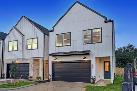2048 W Tidwell Road Houston TX 77091