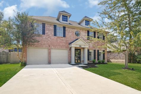 16317 Wellers Way Houston TX 77095